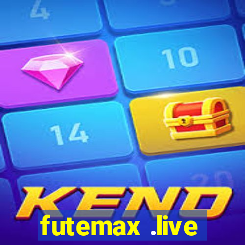 futemax .live